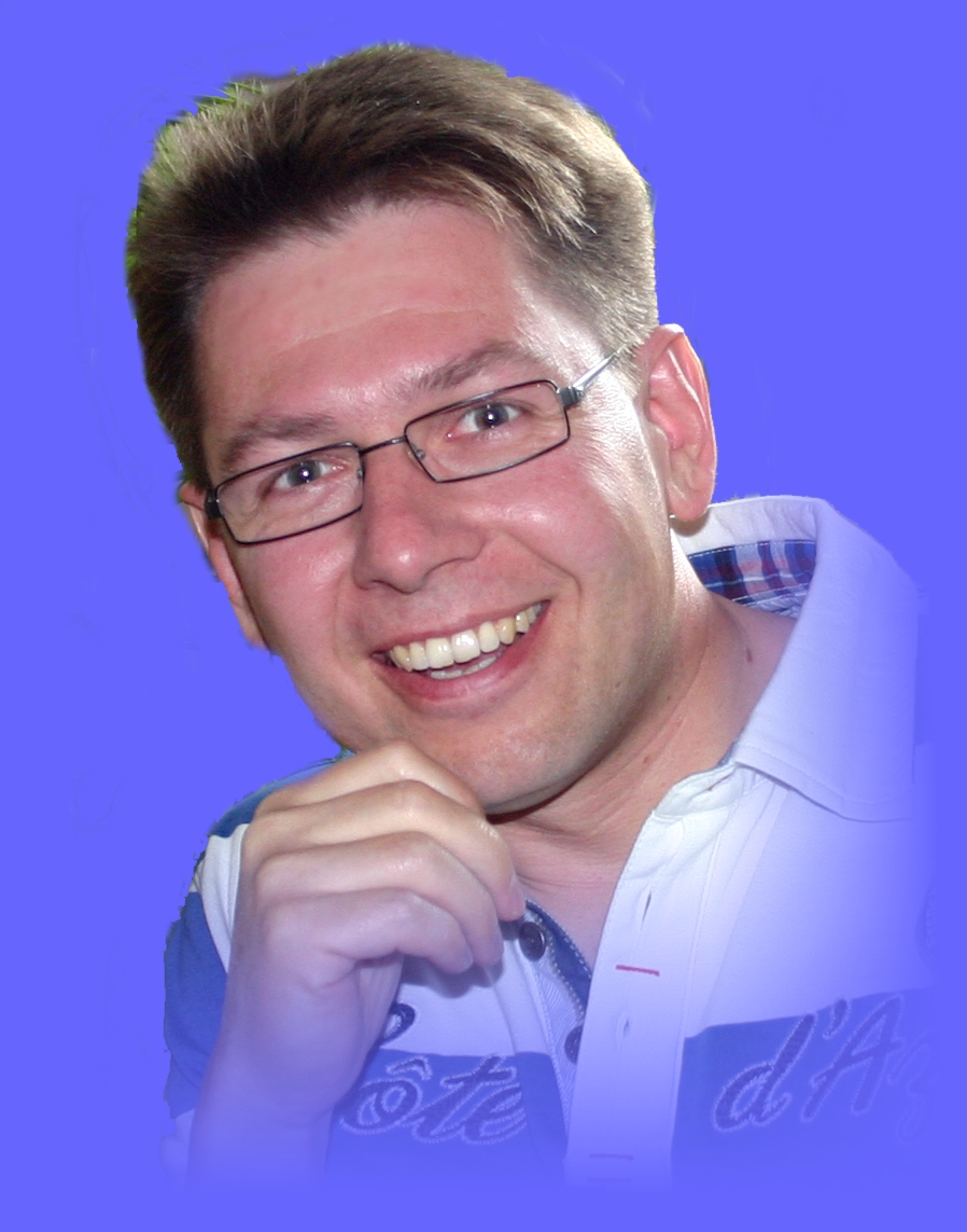 Andreas_Kontakt_HP