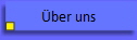 ber uns